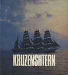 El bugue escuela «Kruzenshtern»