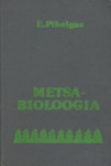 Metsabioloogia