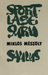 Sportlase surm. Saulus