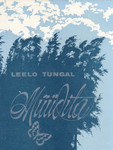 Müüdita