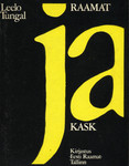 Raamat ja kask