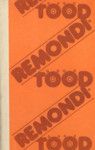 Remonditööd