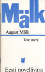 Tere, meri!