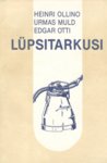 Lüpsitarkusi
