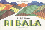 Ribamaa Ribala