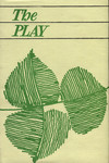 The play
