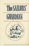 The sailors' guardian