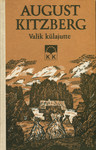 Valik külajutte