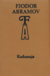 Kodumaja