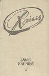 Rainis