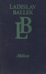 Abiline