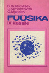 Füüsika