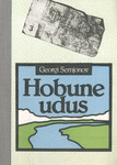 Hobune udus