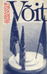 Võit (2. osa)