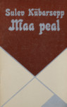 Maa peal