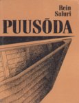 Puusõda
