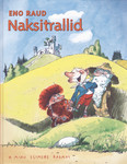 Naksitrallid