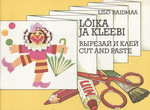 Lõika ja kleebi