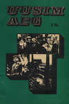 Uusim aeg 1917-1939