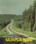 Kalevipoja paigad