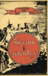 Таллин в легендах. Tallin v legendah