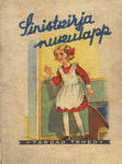 Sinistkirja nukulapp