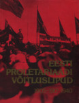 Eesti proletariaadi võitluslipud