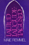 Laulud laugudetagused