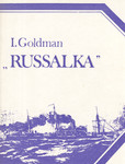 «Russalka»
