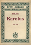 Karolus