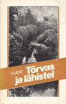 Tõrvas ja lähistel
