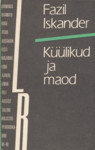 Küülikud ja maod