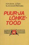Puur- ja lõhketööd