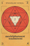Meelelahutusest teadmisteni