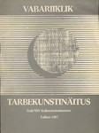 Vabariiklik tarbekunstinäitus
