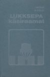 Lukksepa käsiraamat
