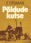 Põldude kutse