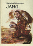 Janu