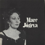 Mare Jõgeva