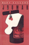 Joomar