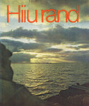 Hiiu rand