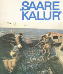 «Saare Kalur»