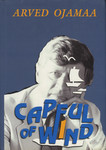 Capful of wind