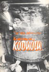 Saaremaa koduõlu