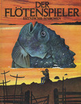 Der Flötenspieler