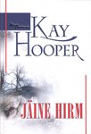 Jäine hirm