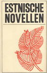 Estnische Novellen