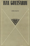 Oblomov