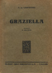 Graziella