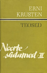 Noorte südamed (2. osa)